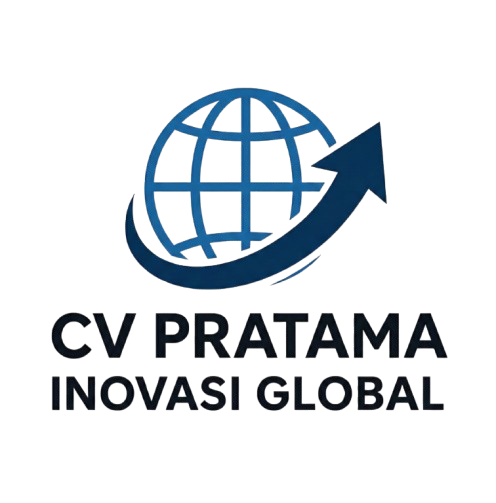 Pratama Inovasi